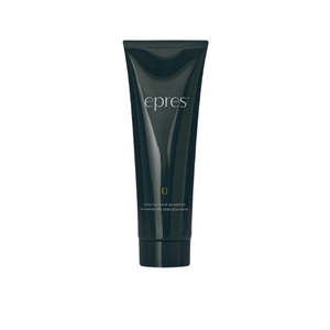 Epres Healthy Hair Shampoo 250ml