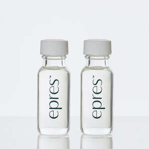 Epres Bond Repair Treatment Refill 2 x 15ml
