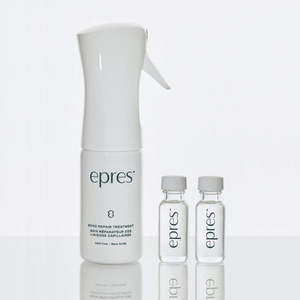 Epres: Epres Bond Repair Treatment Kit