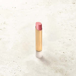Eye of Horus SATIN Lipstick REFILL