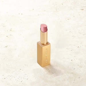 Eye of Horus Refillable SATIN Lipstick