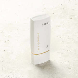 Eye of Horus Second Skin Foundation 50ml