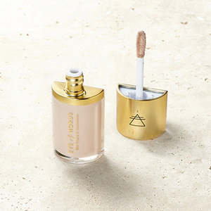 Eye of Horus Bio Triple Concealer