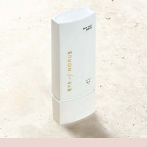 Eye Of Horus: Eye of Horus Skin Tint Serum Foundation