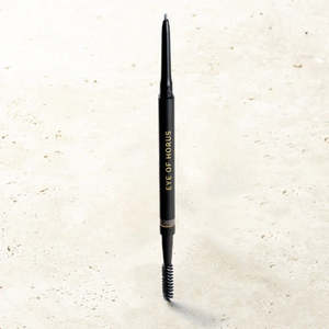 Eye Of Horus Brow Define