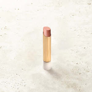 Eye Of Horus: Eye of Horus MATTE Lipstick REFILL