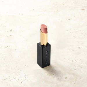 Eye Of Horus: Eye of Horus Refillable MATTE Lipstick