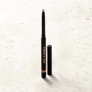 Eye Of Horus: Eye of Horus Artistry Lip Liner