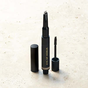 Eye Of Horus Dual Brow Perfect