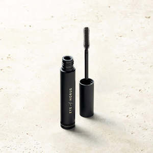 Eye Of Horus: Eye Of Horus Goddess Mascara