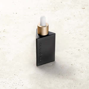 Eye Of Horus: Eye of Horus Regenerative Night Serum 30ml