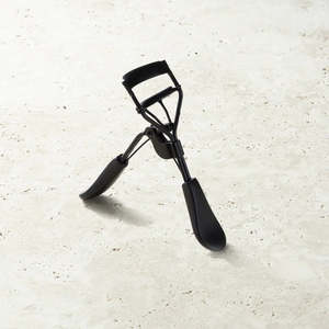 Eye Of Horus: Eye of Horus Goddess Lash Curler