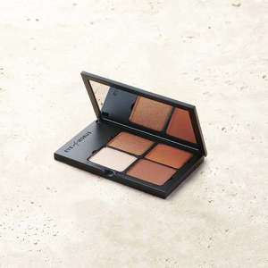 Eye Of Horus: Eye of Horus Eyeshadow Compact - DAWN
