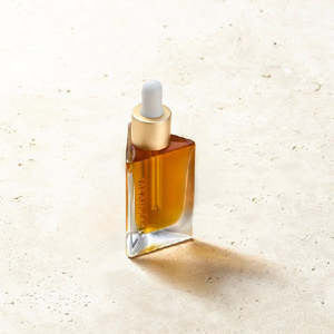 Eye of Horus Seven Seed Sacred Oil 30ml