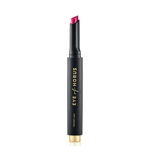 Eye Of Horus: Eye of Horus Velvet Lips - CHARMED FUSCIA (Discontinued)