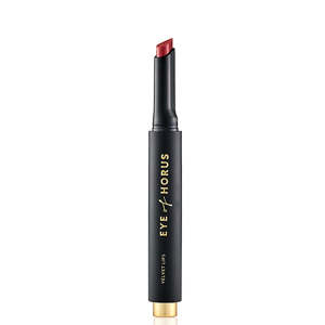 Eye of Horus Velvet Lips - VAMP RED (Discontinued)