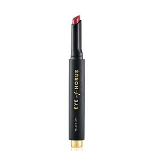 Eye of Horus Velvet Lips - SPELLBOUND DUSTY PINK (Discontinued)