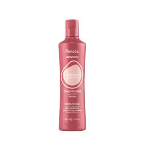 Fanola Wonder Volume Conditioner 350ml