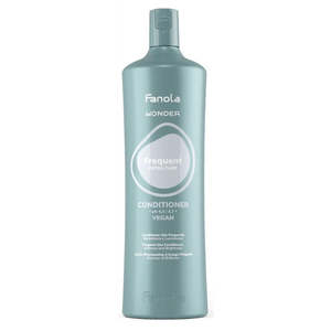 Fanola 1L Frequent Daily Conditioner