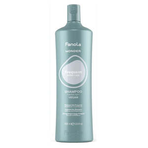 Fanola 1L Frequent Daily Shampoo