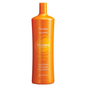 Fanola: Fanola 1L Wonder Nourishing Conditioner