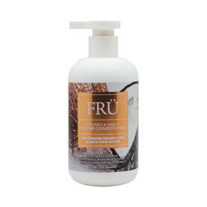 Fru: FRU Coconut & Vanilla REPAIR Conditioner 300ml