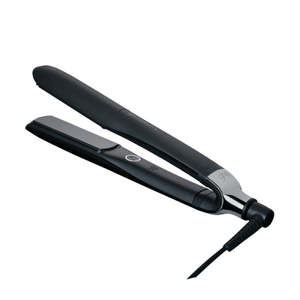 Ghd: ghd Limited Edition Platinum+ Hair Straightener Gift Set