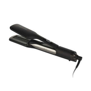 ghd Limited Edition Duet Style Hot Air Styler Gift Set