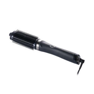 Ghd: ghd Limited Edition Duet Blowdry Brush Gift Set