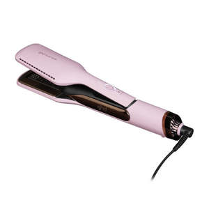 Ghd: ghd Pink Collection Duet Style Hot Air Styler in Pink Sorbet