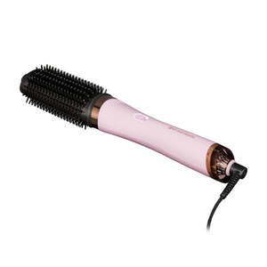 Ghd: ghd Pink Collection Duet Blowdry Hot Air Styler in Pink Sorbet