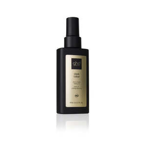Ghd: ghd Sleek Talker - Wet to Sleek Styling Oil