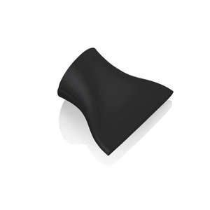 ghd Wide Styling Nozzle