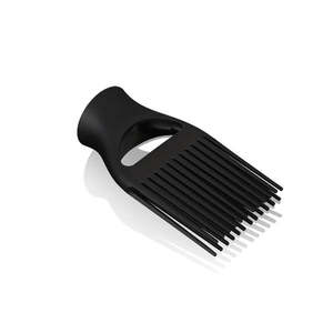 Ghd: ghd Helios Hair Dryer Comb Nozzle