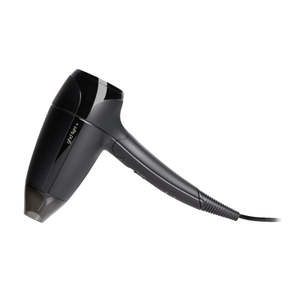 Ghd: ghd FLIGHT+ Hair Dryer