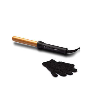 Glampalm: GlamPalm The Magic Wand