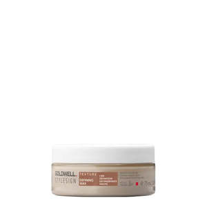 Goldwell: Goldwell StyleSign TEXTURE Defining Wax 75ml