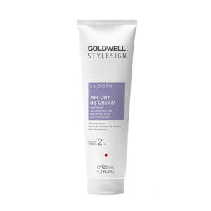 Goldwell StyleSign SMOOTH Air-dry BB Cream 125ml