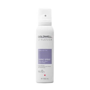 Goldwell StyleSign SMOOTH Shine Spray 150ml
