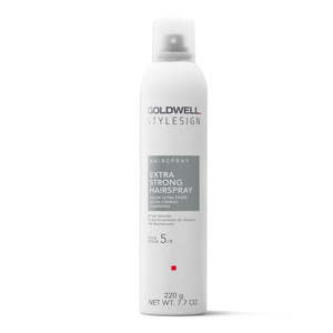 Goldwell StyleSign HAIRSPRAY Extra Strong Hairspray 300ml