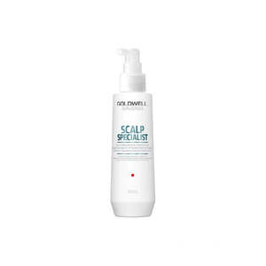 Goldwell: Goldwell Dualsenses Scalp Specialist Scalp Rebalance & Hydrate Fluid 150ml