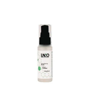 Ino Haircare: INO Strengthening Serum 30ml