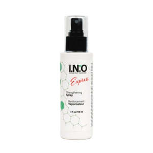 Ino Haircare: INO Strengthening Spray 118ml