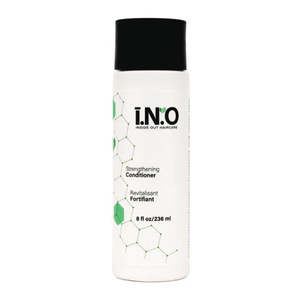 Ino Haircare: INO Strengthening Conditioner 236ml