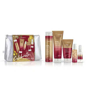 Joico Colour Therapy Gift Bag