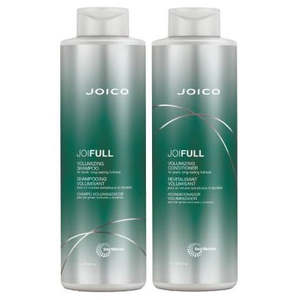 Joico: Joico Joifull 1 Litre Duo