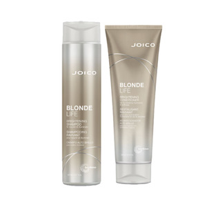 Joico: Joico Blonde Life Shampoo & Conditioner Bundle