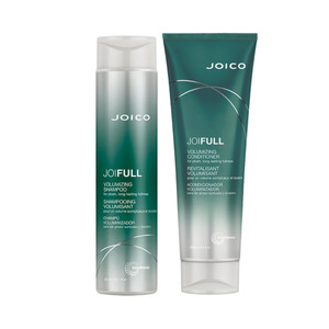 Joico: Joico Joifull Shampoo & Conditioner Bundle