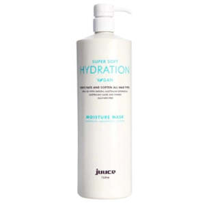 Juuce 1L Super Soft Hydration Mask