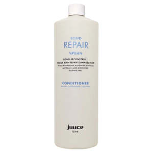 Juuce 1L Bond Repair Conditioner
